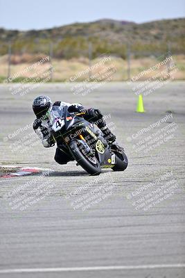 media/Mar-10-2024-TrackXperience (Sun) [[cef06d0f9a]]/Group 3/Session 4 (Turn 14)/